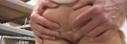 Sexy_Teen_Fucked_Hard