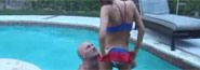 hot_tranny_fuck