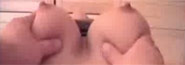 my_asian_new_boobs_fuck